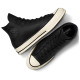 Converse Chuck 70 Leather